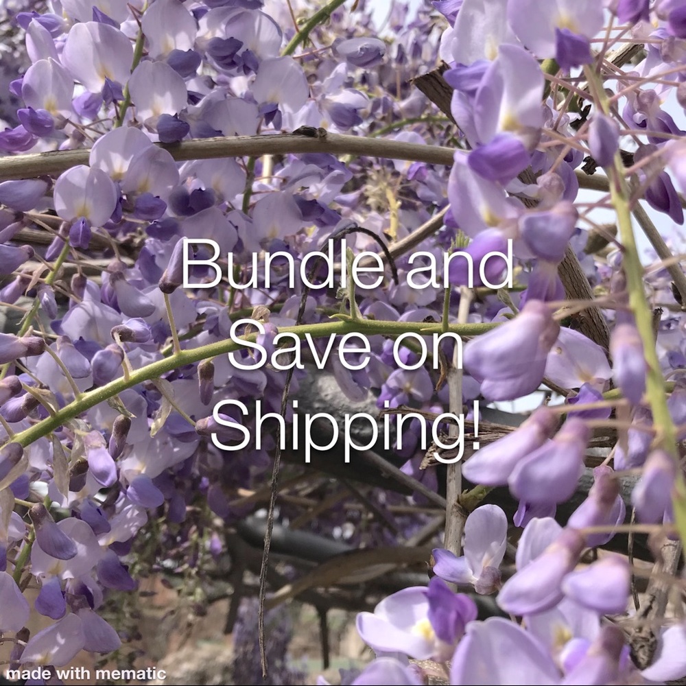 Free shipping when you spend at least $60!